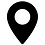 Location.png