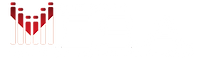 Powered By.png