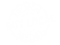 Shop Local