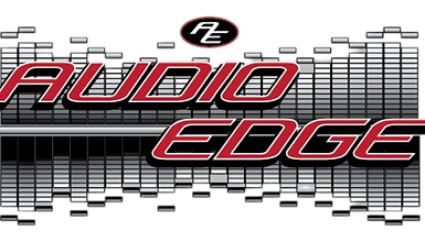 newlogo.png