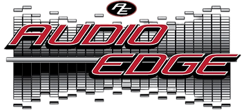 newlogo.png